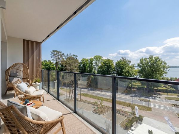 8 Tage Ostsee pur - Erholungswoche am Meer - HP in Dievenow (Dziwnów), Westpommern inkl. Halbpension Aktuelle Ostseereisen online kaufen 8 Tage Ostsee pur - Erholungswoche am Meer - HP in Dievenow (Dziwnów), Westpommern inkl. Halbpension Aktuelle Ostseereisen online kaufen