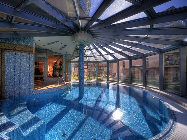 8 Tage Strandfeeling & Schnupper-Wellness in Swinemünde in Swinemünde (Swinoujscie), Westpommern inkl. Halbpension Aktuelle Ostseereisen online kaufen 8 Tage Strandfeeling & Schnupper-Wellness in Swinemünde in Swinemünde (Swinoujscie), Westpommern inkl. Halbpension Aktuelle Ostseereisen online kaufen