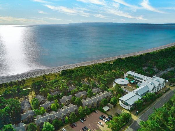 8 Tage Urlaubswoche auf Rügen mit Abendbuffets "All In" in Ostseebad Breege-Juliusruh, Mecklenburg-Vorpommern inkl. Halbpension Plus Aktuelle Ostseereisen online kaufen 8 Tage Urlaubswoche auf Rügen mit Abendbuffets "All In" in Ostseebad Breege-Juliusruh, Mecklenburg-Vorpommern inkl. Halbpension Plus Aktuelle Ostseereisen online kaufen