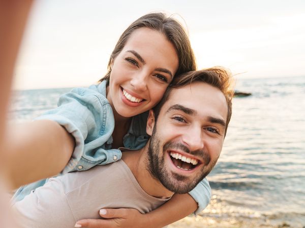 9 Tage im Wellnesshotel Gran BelVeder in Scharbeutz, Schleswig-Holstein inkl. Frühstück Aktuelle Ostseereisen online kaufen