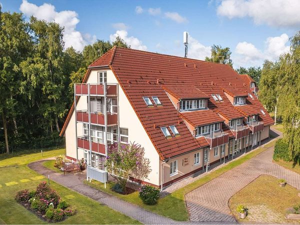 Endlich wieder am Meer - 7 Tage Zingst, Mecklenburg-Vorpommern Aktuelle Ostseereisen online kaufen Endlich wieder am Meer - 7 Tage Zingst, Mecklenburg-Vorpommern Aktuelle Ostseereisen online kaufen