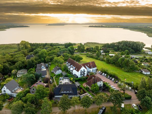 Große Insel-Auszeit - 5 Tage Kurzurlaub auf Rügen in Buschvitz, Mecklenburg-Vorpommern inkl. Halbpension Plus Aktuelle Ostseereisen online kaufen Große Insel-Auszeit - 5 Tage Kurzurlaub auf Rügen in Buschvitz, Mecklenburg-Vorpommern inkl. Halbpension Plus Aktuelle Ostseereisen online kaufen