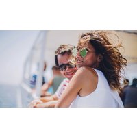 Helsinki Minikreuzfahrt Helsinki Stockholm für 2 (2 Nächte) in 3 Tage (2 Übernachtungen) Aktuelle Ostseereisen online kaufen