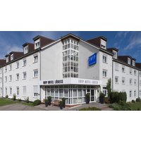 Lübeck Städtetrip Lübeck für 2 (2 Nächte) in 3 Tage (2 Übernachtungen) inkl. Frühstück Aktuelle Ostseereisen online kaufen