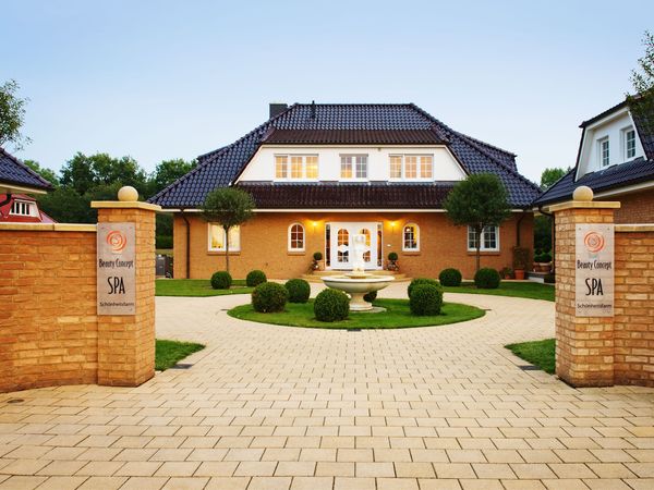 Mein Schatz & Ich – 2 Tage Wellness für zwei in Lübeck, Schleswig-Holstein inkl. Frühstück Aktuelle Ostseereisen online kaufen Mein Schatz & Ich – 2 Tage Wellness für zwei in Lübeck, Schleswig-Holstein inkl. Frühstück Aktuelle Ostseereisen online kaufen