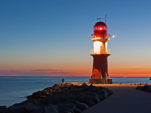 Ostsee-Auszeit mit Wellness - 6 Tage in Warnemünde, Mecklenburg-Vorpommern inkl. Frühstück Aktuelle Ostseereisen online kaufen Ostsee-Auszeit mit Wellness - 6 Tage in Warnemünde, Mecklenburg-Vorpommern inkl. Frühstück Aktuelle Ostseereisen online kaufen