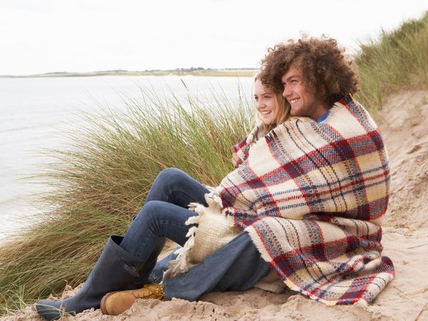 Ostsee-Entdeckertour im Herbst - 4 Tage inkl. HP plus in Insel Poel, Mecklenburg-Vorpommern inkl. Halbpension Plus Aktuelle Ostseereisen online kaufen Ostsee-Entdeckertour im Herbst - 4 Tage inkl. HP plus in Insel Poel, Mecklenburg-Vorpommern inkl. Halbpension Plus Aktuelle Ostseereisen online kaufen