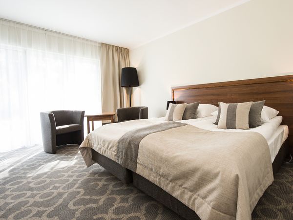 Ostsee für die Familie! 7 Tage im Sandra Spa Pogorzelica mit VP in Rewal, Westpommern inkl. Vollpension Aktuelle Ostseereisen online kaufen Ostsee für die Familie! 7 Tage im Sandra Spa Pogorzelica mit VP in Rewal, Westpommern inkl. Vollpension Aktuelle Ostseereisen online kaufen