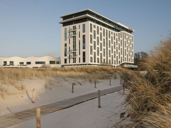 Ostsee und Wellness - 5 Tage Warnemünde mit HP in Rostock, Mecklenburg-Vorpommern inkl. Halbpension Aktuelle Ostseereisen online kaufen Ostsee und Wellness - 5 Tage Warnemünde mit HP in Rostock, Mecklenburg-Vorpommern inkl. Halbpension Aktuelle Ostseereisen online kaufen