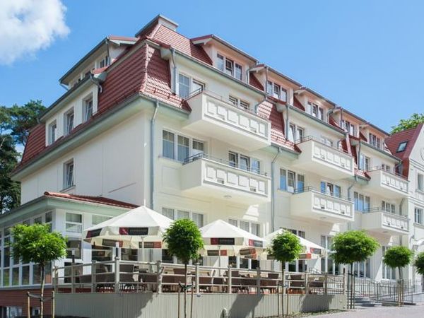 Prosit Neujahr! - Silvesterzauber in Swinemünde 6 Tage in Swinemünde (Swinoujscie), Westpommern inkl. Frühstück Aktuelle Ostseereisen online kaufen Prosit Neujahr! - Silvesterzauber in Swinemünde 6 Tage in Swinemünde (Swinoujscie), Westpommern inkl. Frühstück Aktuelle Ostseereisen online kaufen