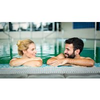 Sagard Wellness Kurzurlaub Rügen für 2 (2 Nächte) in 3 Tage 2 Nächte inkl. All Inclusive Aktuelle Ostseereisen online kaufen Sagard Wellness Kurzurlaub Rügen für 2 (2 Nächte) in 3 Tage 2 Nächte inkl. All Inclusive Aktuelle Ostseereisen online kaufen