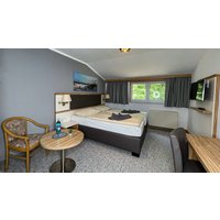 Seebad Bansin Kurzurlaub Usedom für 2 (1 Nacht) in 2 Tage 1 Nacht inkl. All Inclusive Aktuelle Ostseereisen online kaufen Seebad Bansin Kurzurlaub Usedom für 2 (1 Nacht) in 2 Tage 1 Nacht inkl. All Inclusive Aktuelle Ostseereisen online kaufen
