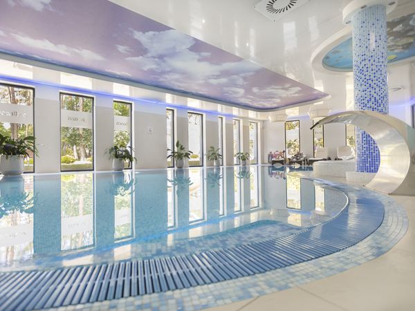 Silvester an der polnischen Ostsee - 4 Tage in Pobierowo, Westpommern inkl. Halbpension Aktuelle Ostseereisen online kaufen Silvester an der polnischen Ostsee - 4 Tage in Pobierowo, Westpommern inkl. Halbpension Aktuelle Ostseereisen online kaufen