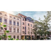 Stralsund Kurzurlaub Stralsund für 2 (2 Nächte) in 3 Tage 2 Nächte inkl. All Inclusive Aktuelle Ostseereisen online kaufen Stralsund Kurzurlaub Stralsund für 2 (2 Nächte) in 3 Tage 2 Nächte inkl. All Inclusive Aktuelle Ostseereisen online kaufen