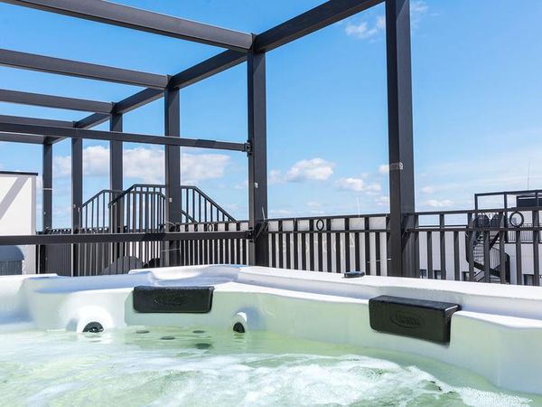 Swinemünde erleben 5 Tage - mit Frühstück in Swinemünde (Swinoujscie), Westpommern inkl. Frühstück Aktuelle Ostseereisen online kaufen Swinemünde erleben 5 Tage - mit Frühstück in Swinemünde (Swinoujscie), Westpommern inkl. Frühstück Aktuelle Ostseereisen online kaufen