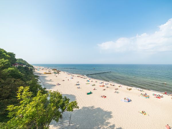 Waren Sie schon in Rewal? 4 Tage Kurzurlaub mit Frühstück an der Ostseeküste, Westpommern inkl. Frühstück Aktuelle Ostseereisen online kaufen Waren Sie schon in Rewal? 4 Tage Kurzurlaub mit Frühstück an der Ostseeküste, Westpommern inkl. Frühstück Aktuelle Ostseereisen online kaufen