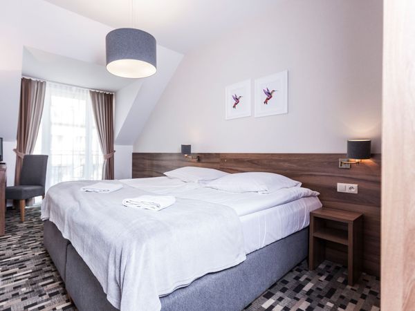 Waren Sie schon in Rewal? 5 Tage Urlaub mit Frühstück an der Ostseeküste, Westpommern inkl. Frühstück Aktuelle Ostseereisen online kaufen Waren Sie schon in Rewal? 5 Tage Urlaub mit Frühstück an der Ostseeküste, Westpommern inkl. Frühstück Aktuelle Ostseereisen online kaufen