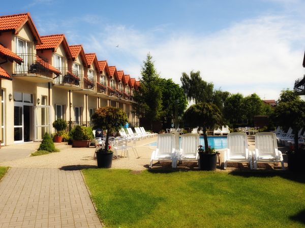 Waren Sie schon in Rewal? 8 Tage Urlaub mit Frühstück an der Ostseeküste, Westpommern inkl. Frühstück Aktuelle Ostseereisen online kaufen Waren Sie schon in Rewal? 8 Tage Urlaub mit Frühstück an der Ostseeküste, Westpommern inkl. Frühstück Aktuelle Ostseereisen online kaufen