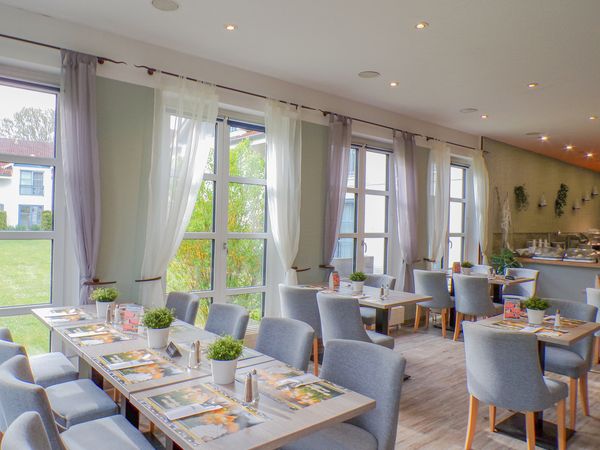Wellen, Wind & Wellness 3 Tage Ostsee inkl. HP plus Inselhotel Poel in Insel Poel, Mecklenburg-Vorpommern inkl. Halbpension Plus Aktuelle Ostseereisen online kaufen