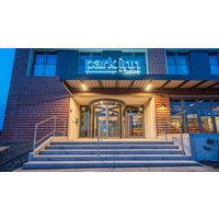 Wismar Städtetrip für 2 Wismar (1 Nacht) in 2 Tage 1 Nacht inkl. All Inclusive Aktuelle Ostseereisen online kaufen Wismar Städtetrip für 2 Wismar (1 Nacht) in 2 Tage 1 Nacht inkl. All Inclusive Aktuelle Ostseereisen online kaufen