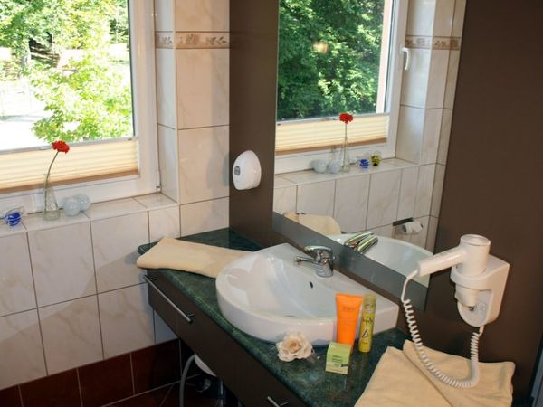 Wunderschöne Ostsee - 2 Tage in Ückeritz, Mecklenburg-Vorpommern inkl. Frühstück Aktuelle Ostseereisen online kaufen Wunderschöne Ostsee - 2 Tage in Ückeritz, Mecklenburg-Vorpommern inkl. Frühstück Aktuelle Ostseereisen online kaufen
