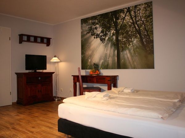 Wunderschöne Ostsee - 6 Tage in Ückeritz, Mecklenburg-Vorpommern inkl. Frühstück Aktuelle Ostseereisen online kaufen Wunderschöne Ostsee - 6 Tage in Ückeritz, Mecklenburg-Vorpommern inkl. Frühstück Aktuelle Ostseereisen online kaufen