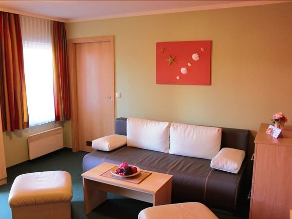 Wunderschöne Ostsee - 6 Tage in Ückeritz, Mecklenburg-Vorpommern inkl. Frühstück Aktuelle Ostseereisen online kaufen Wunderschöne Ostsee - 6 Tage in Ückeritz, Mecklenburg-Vorpommern inkl. Frühstück Aktuelle Ostseereisen online kaufen