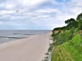 Wo ist es am schönsten an der polnischen Ostsee?