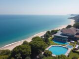 wellnesshotel ostsee