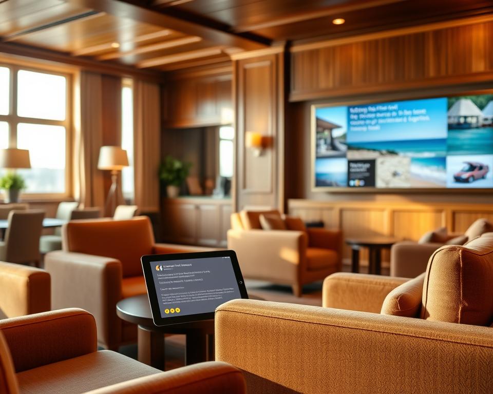 Bewertungen und Gästestimmen