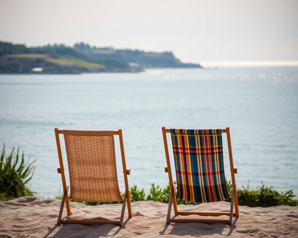 Strandkorb Preise Vergleich