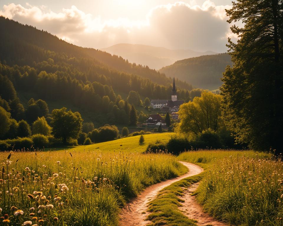 Geheimtipps Schleswig-Holstein Geheimtipps Schleswig-Holstein