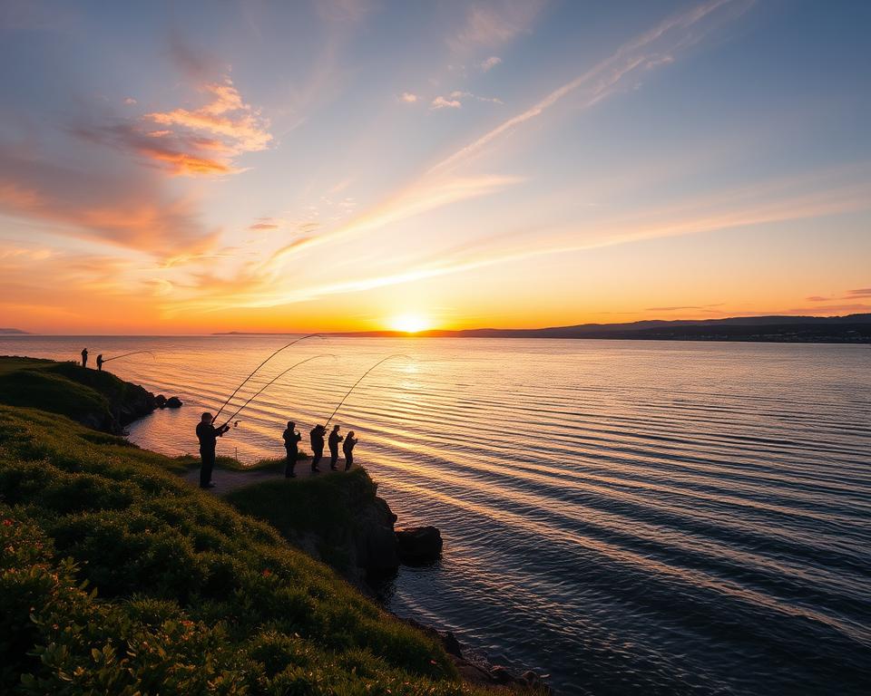 Kostenlose Angelplätze Ostsee Kostenlose Angelplätze Ostsee