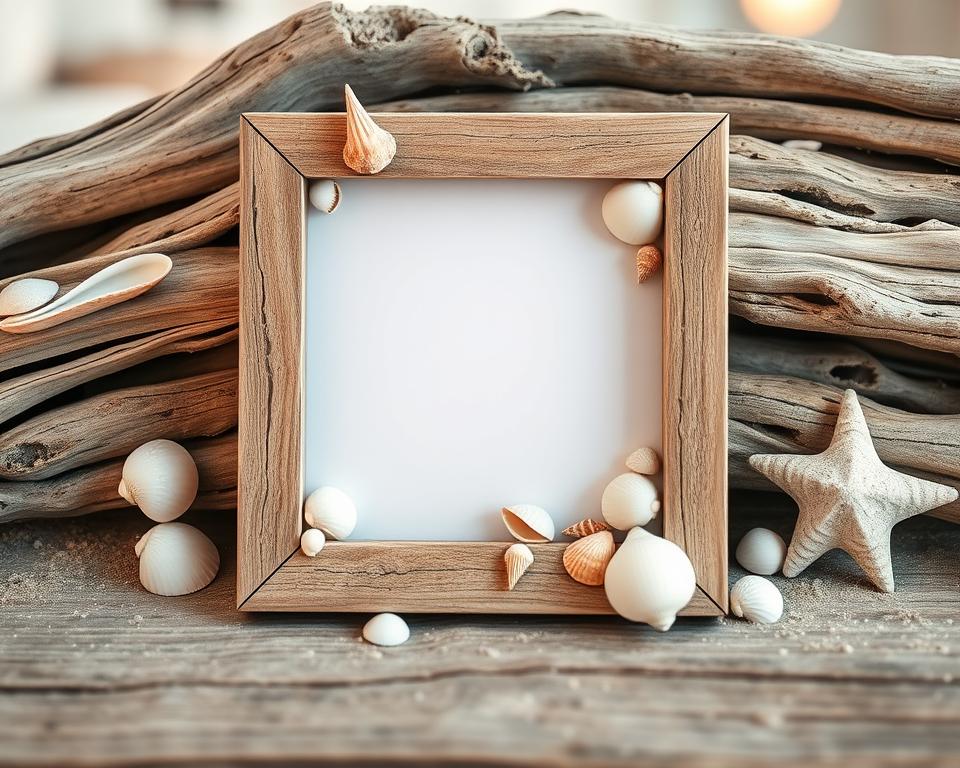 Muschel Bilderrahmen Pflege Tipps Muschel Bilderrahmen Pflege Tipps