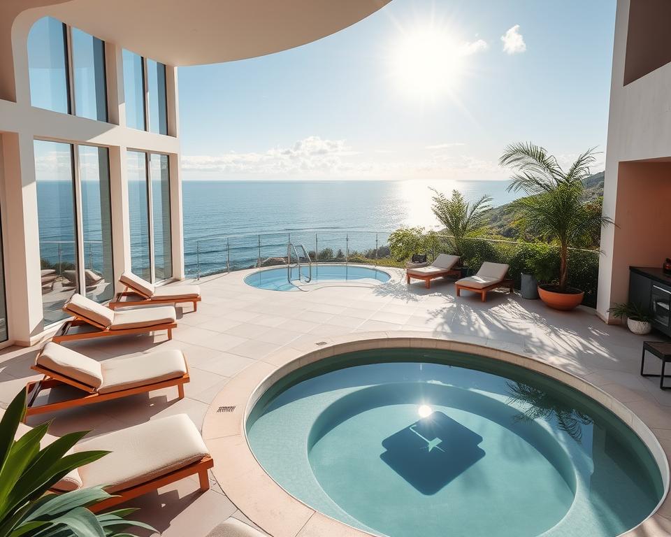 Wellness Ostsee Spa Wellness Ostsee Spa