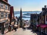 insidertipps flensburg