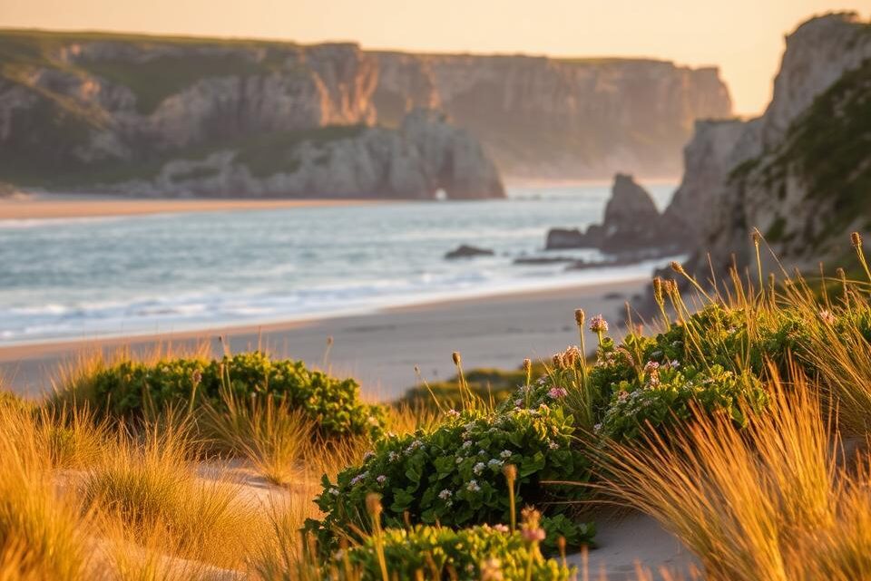 Nationalpark Wolin – Naturparadies an der Ostsee