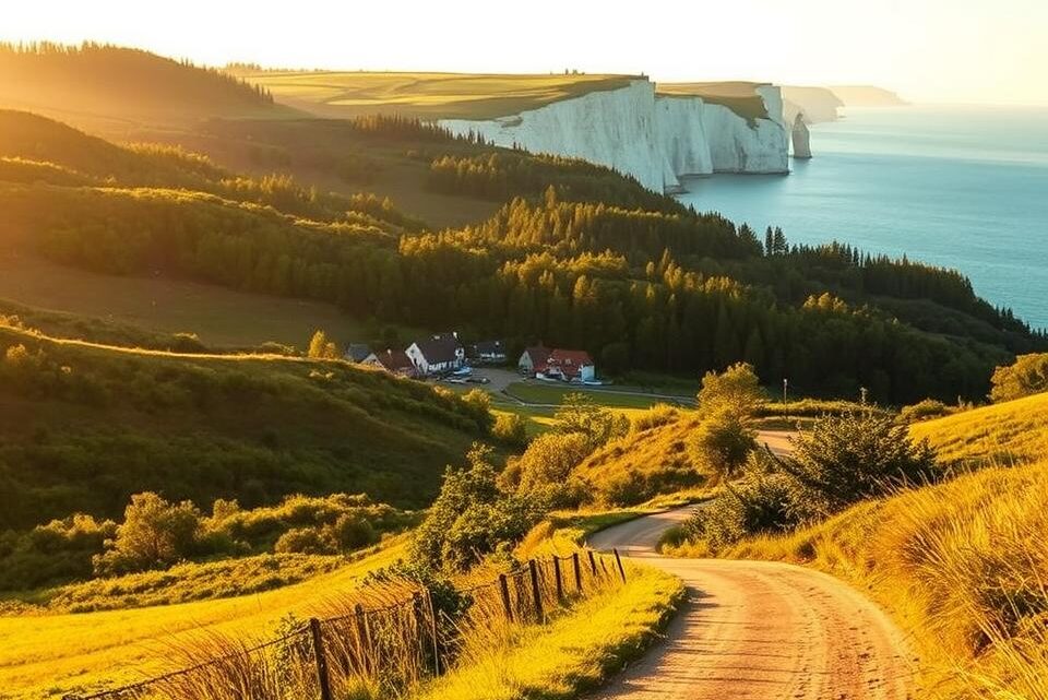 Rügen Sehenswürdigkeiten Geheimtipps – Insider Guide