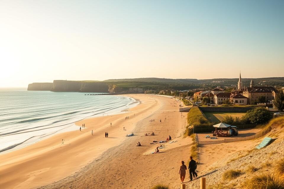 Vibrionen Ostsee welche Strände: Aktuelle Risikogebiete