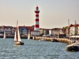 warnemünde sehenswürdigkeiten