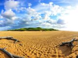 wismar strand