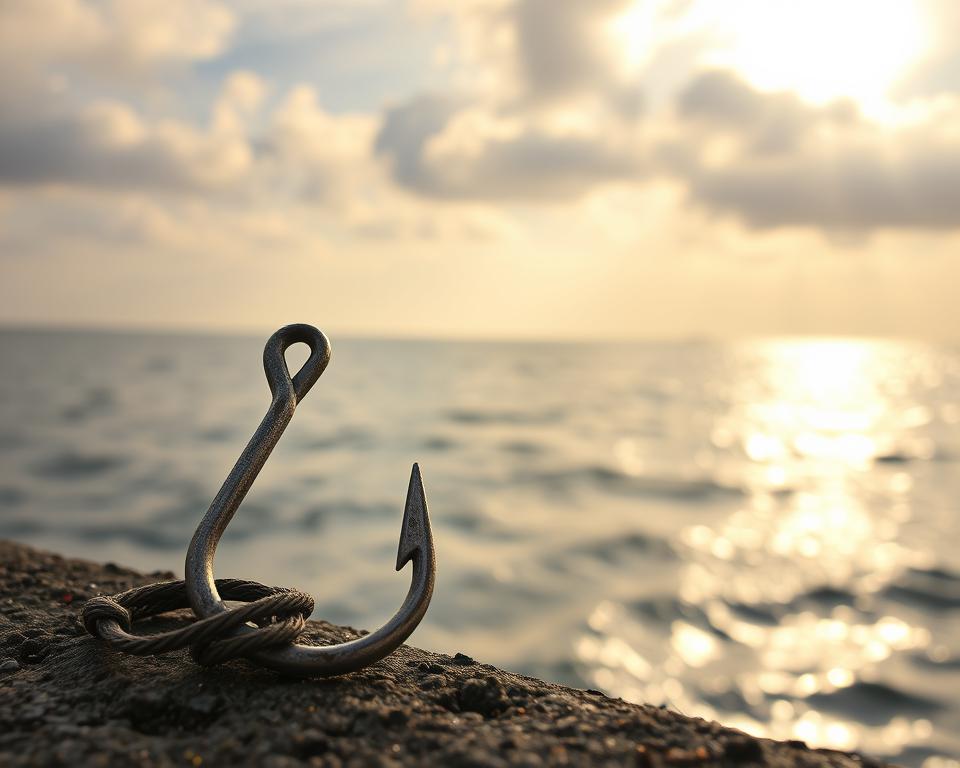 Ausnahmeregelungen Heringsangel