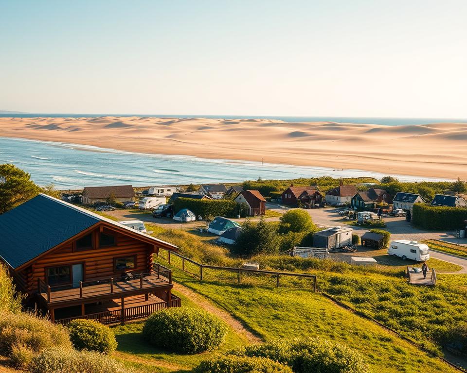 Hundefreundliche Unterkünfte Ostsee Hundefreundliche Unterkünfte Ostsee