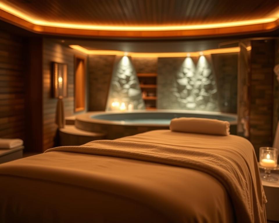 Massage Bernsteintherme Zinnowitz Massage Bernsteintherme Zinnowitz