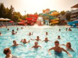 aquapark stettin