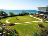Beste Rehaklinik Lunge Ostsee – Ihre Gesundheit im Fokus