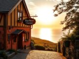 brauhaus ostsee