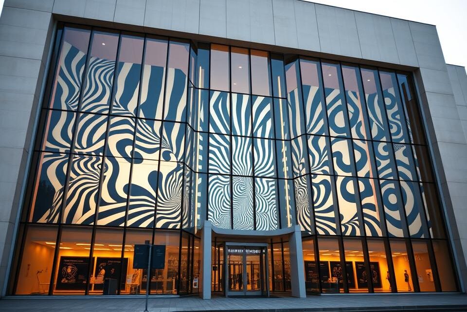 Museum der Illusionen Usedom – Sinnestäuschungen erleben