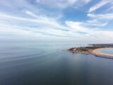 Ostsee Ebbe und Flut – Alles zum Gezeitenwechsel