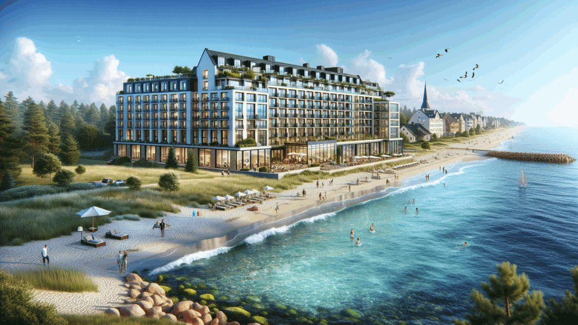 aja Nordperd & Villen